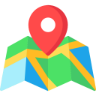 MemorySpot Logo